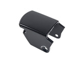 Trek Stem - Speed Concept Stem Cover